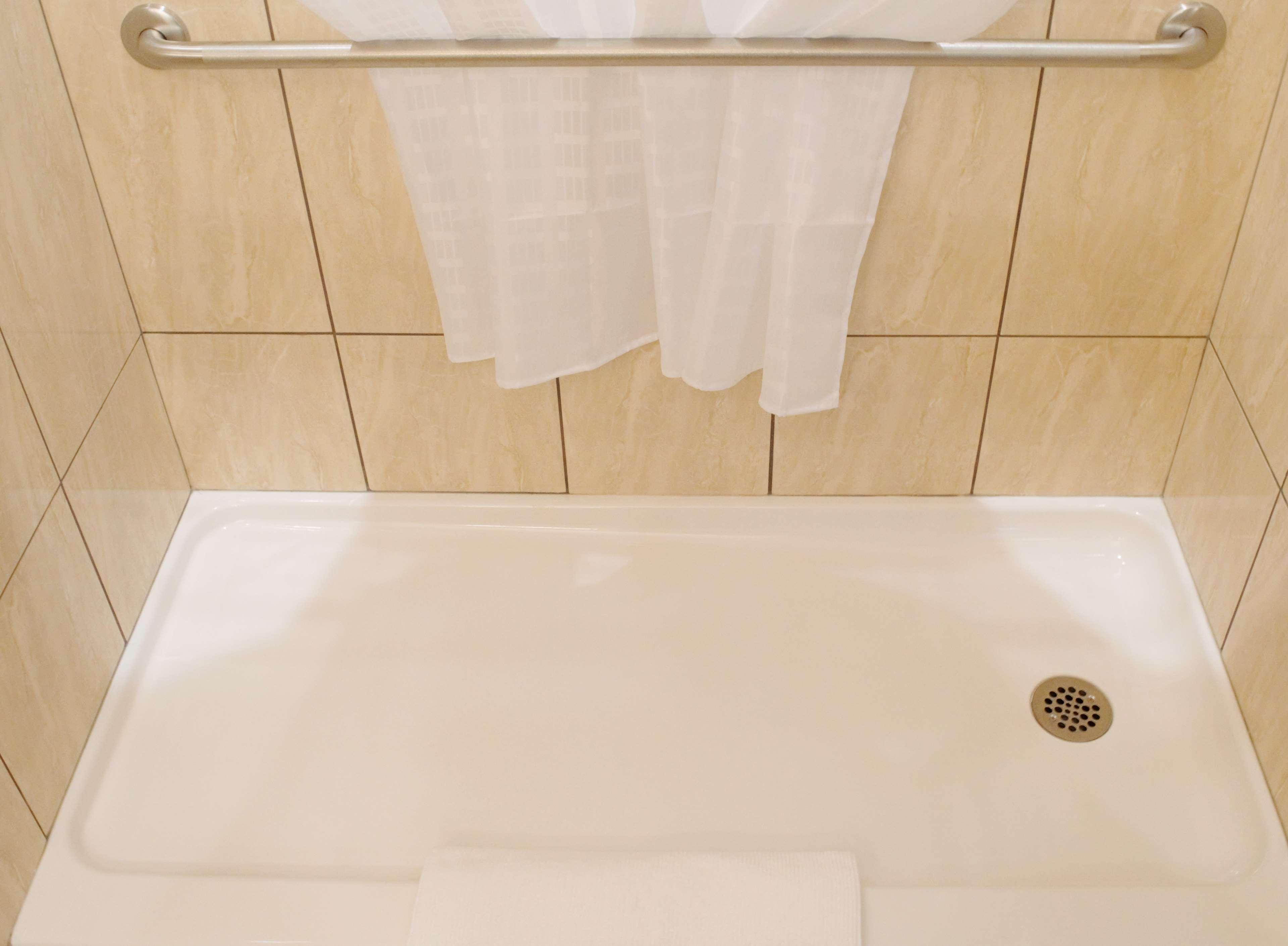 Best Western Plus Moosomin Hotel Luaran gambar