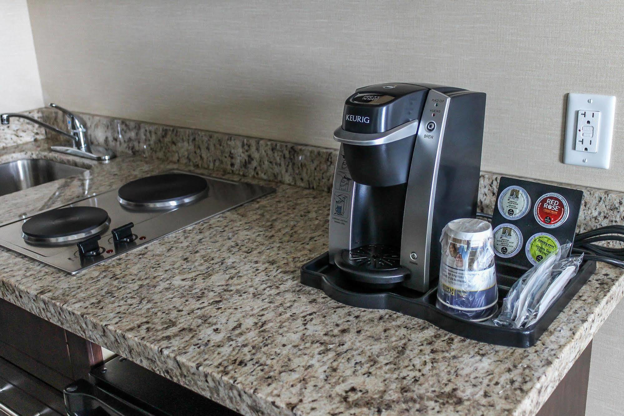 Best Western Plus Moosomin Hotel Luaran gambar