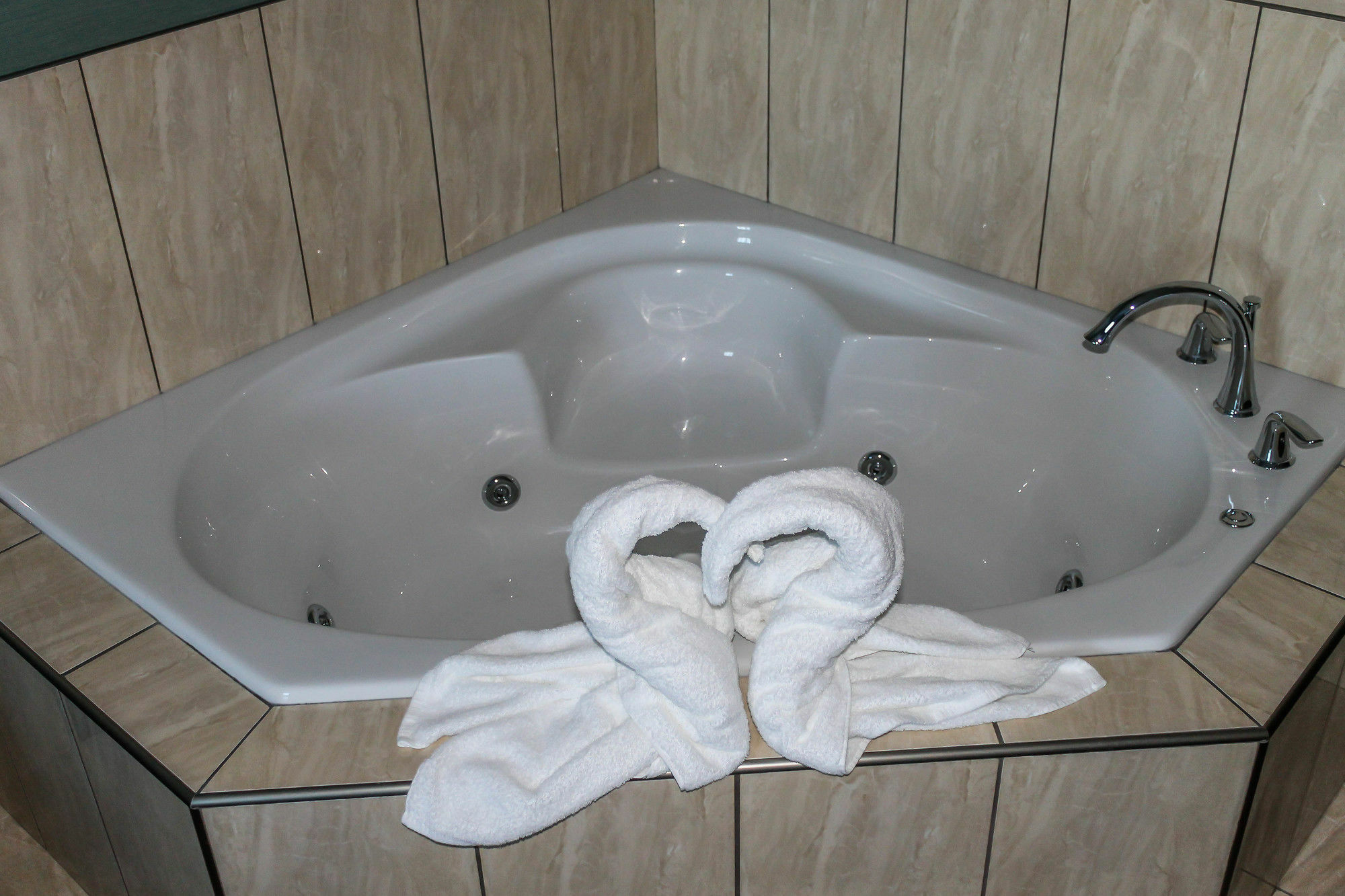 Best Western Plus Moosomin Hotel Luaran gambar